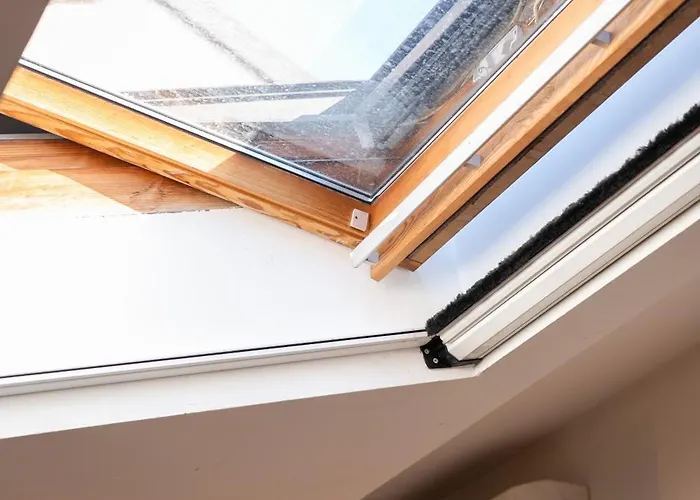 Domus San Vitale Apartment