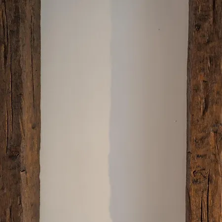 Domus San Vitale شقة