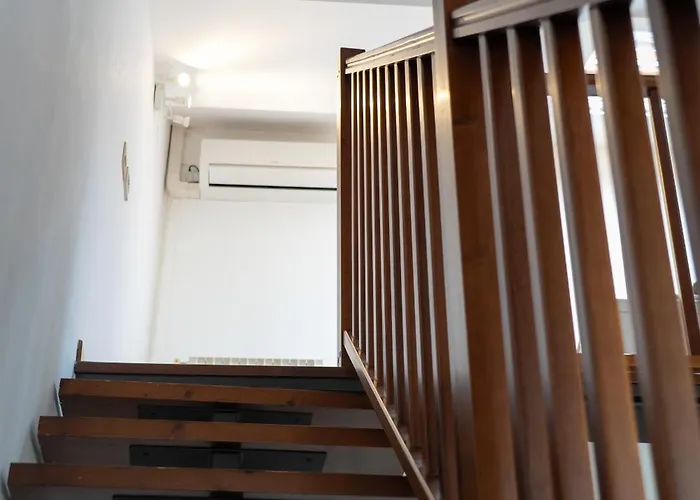 Domus San Vitale Ravenna